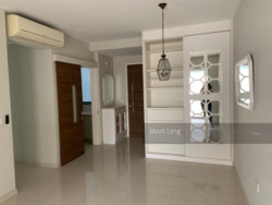 Arc at Tampines (D18), Condominium #241536101